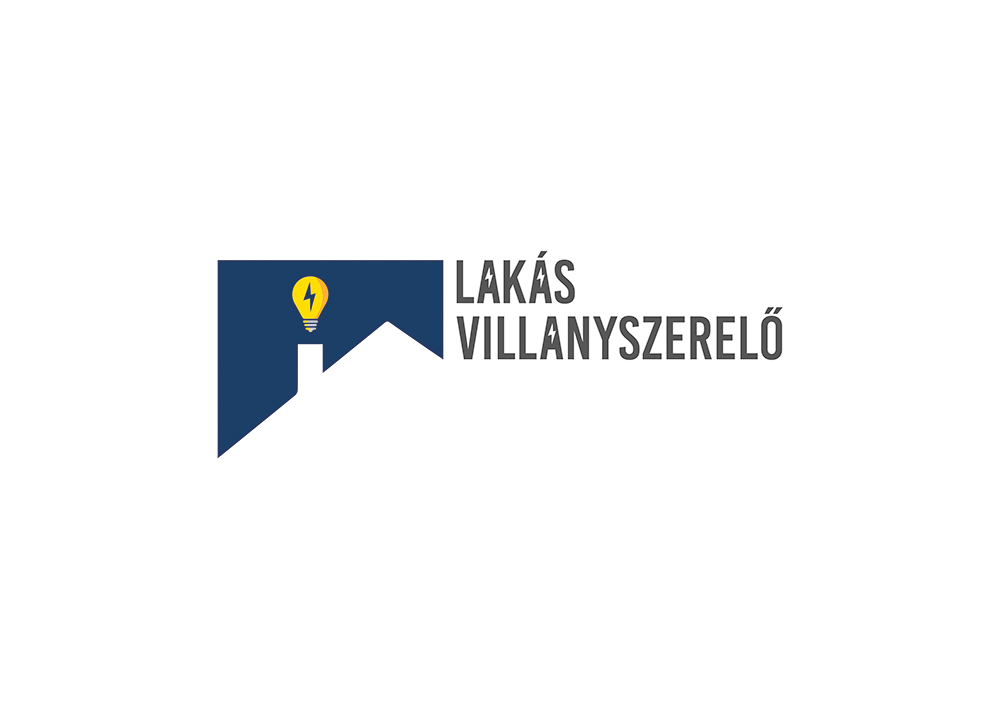 Villanyszerelő Budapesten rövid határidővel, korrekt árakkal